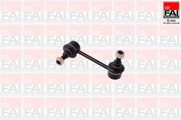 FAI AUTOPARTS Stiepnis/Atsaite, Stabilizators SS8154